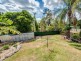 117 North Station Road, North Booval QLD 4304