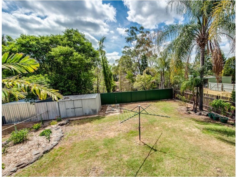 117 North Station Road, North Booval QLD 4304