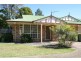 21/31 Haig Street, Brassall QLD 4305