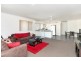 21/31 Haig Street, Brassall QLD 4305