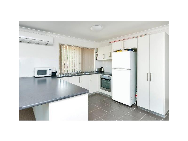 21/31 Haig Street, Brassall QLD 4305