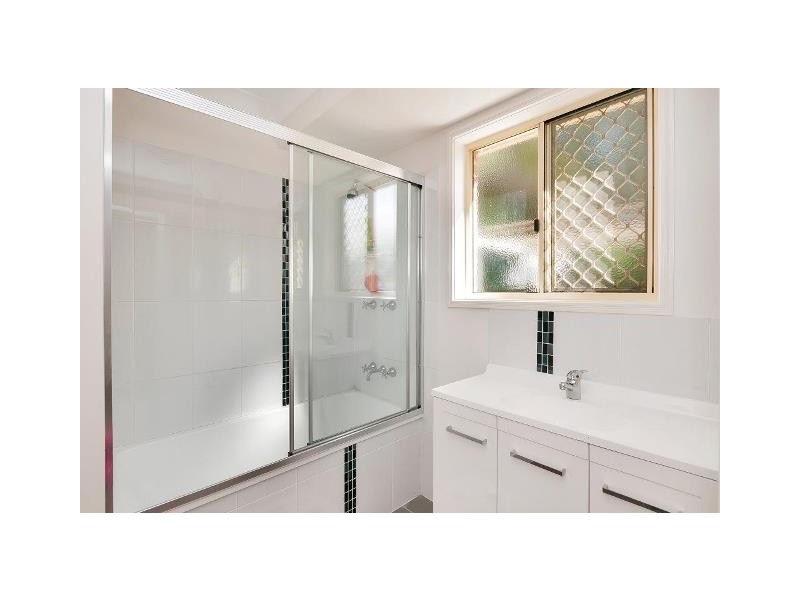 21/31 Haig Street, Brassall QLD 4305