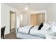 21/31 Haig Street, Brassall QLD 4305