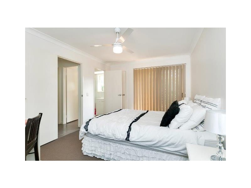 21/31 Haig Street, Brassall QLD 4305