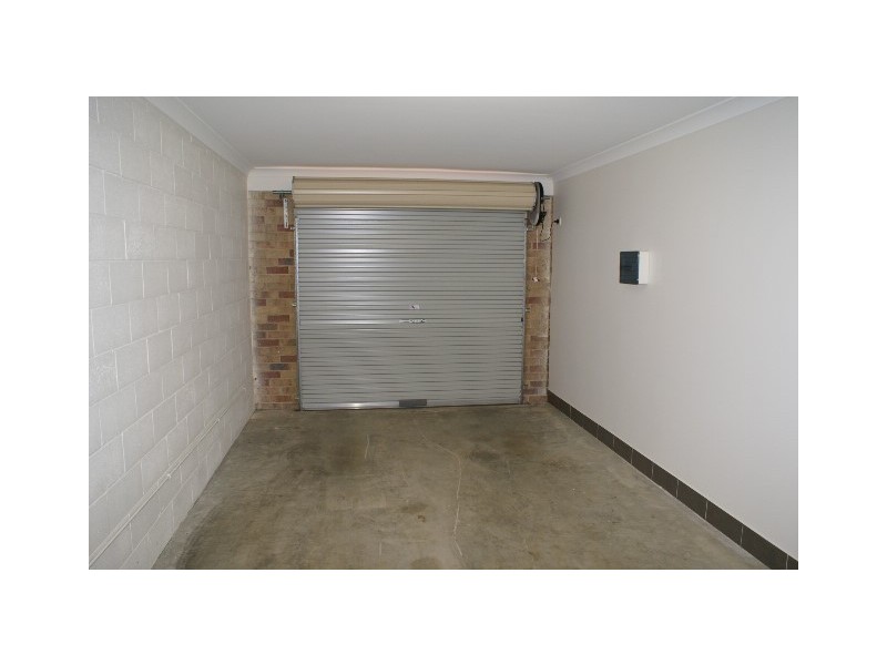21/31 Haig Street, Brassall QLD 4305