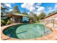 21/31 Haig Street, Brassall QLD 4305