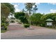 21/31 Haig Street, Brassall QLD 4305