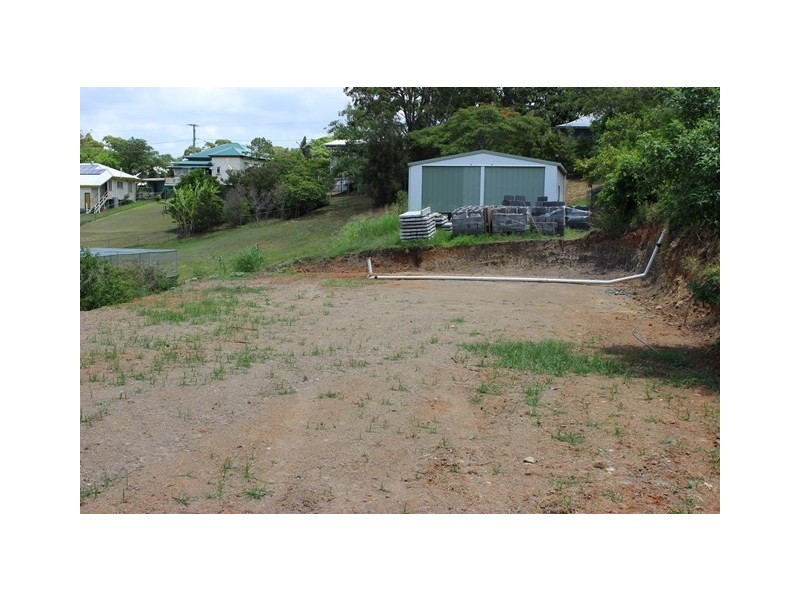 16 O’Sullivan Street, Woodend QLD 4305