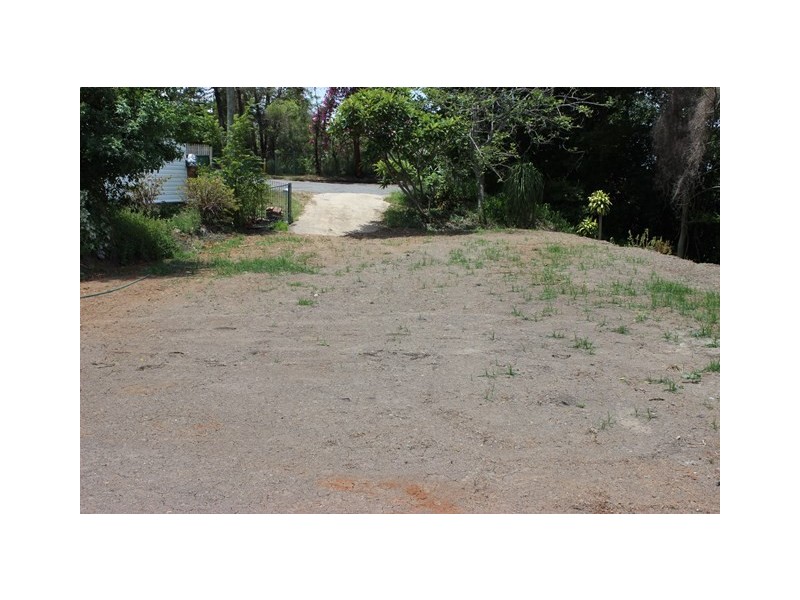 16 O’Sullivan Street, Woodend QLD 4305