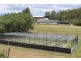 16 O’Sullivan Street, Woodend QLD 4305
