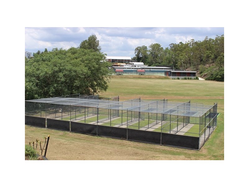 16 O’Sullivan Street, Woodend QLD 4305