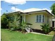 5 Adam Street, One Mile QLD 4305