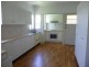 5 Adam Street, One Mile QLD 4305
