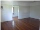 5 Adam Street, One Mile QLD 4305