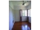 5 Adam Street, One Mile QLD 4305
