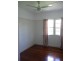 5 Adam Street, One Mile QLD 4305
