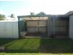 5 Adam Street, One Mile QLD 4305