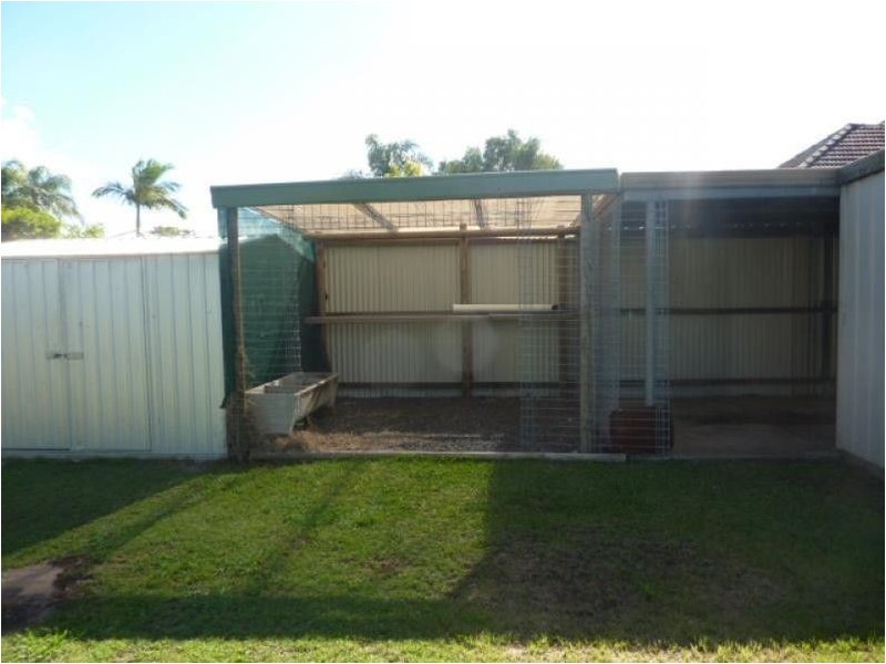 5 Adam Street, One Mile QLD 4305