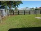 5 Adam Street, One Mile QLD 4305