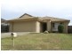 58 Dornoch Crescent, Raceview QLD 4305