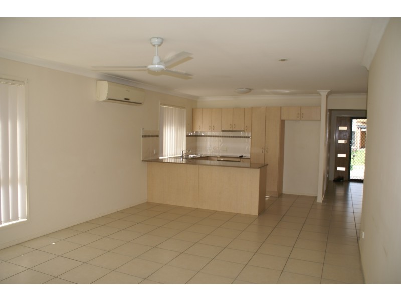 58 Dornoch Crescent, Raceview QLD 4305