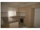 58 Dornoch Crescent, Raceview QLD 4305