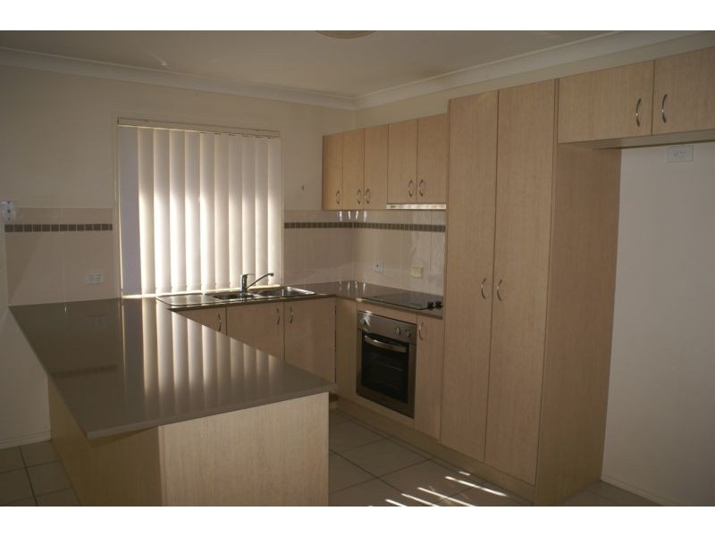 58 Dornoch Crescent, Raceview QLD 4305