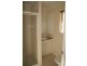58 Dornoch Crescent, Raceview QLD 4305