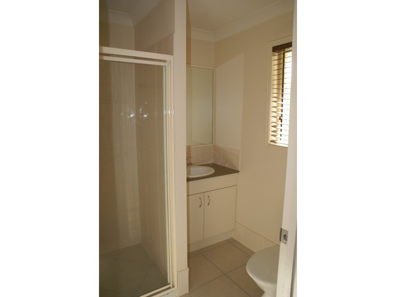 58 Dornoch Crescent, Raceview QLD 4305