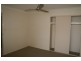 58 Dornoch Crescent, Raceview QLD 4305