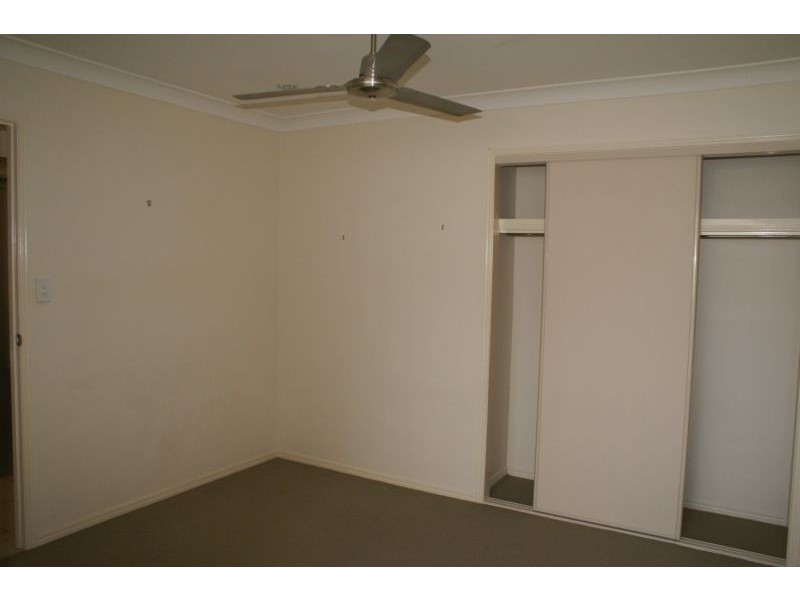 58 Dornoch Crescent, Raceview QLD 4305