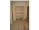 58 Dornoch Crescent, Raceview QLD 4305