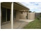 58 Dornoch Crescent, Raceview QLD 4305