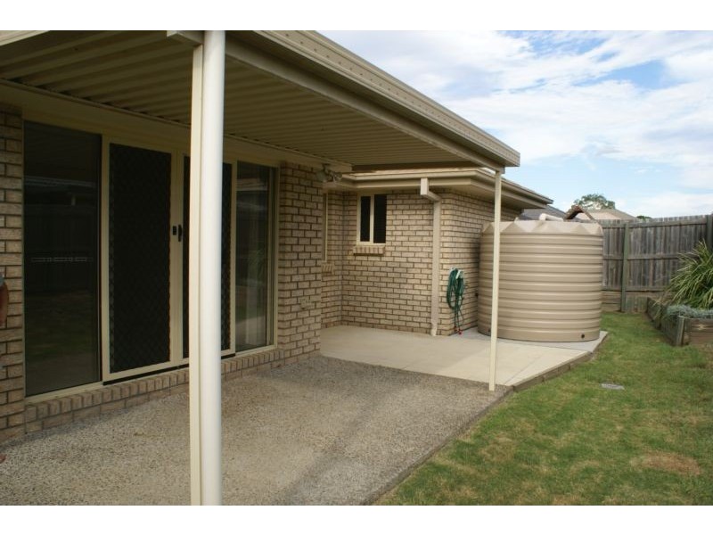 58 Dornoch Crescent, Raceview QLD 4305