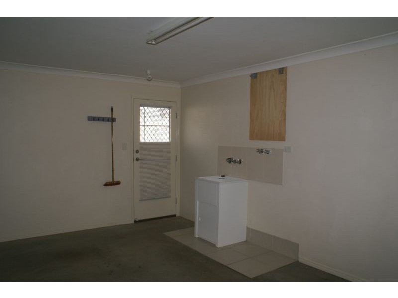 58 Dornoch Crescent, Raceview QLD 4305