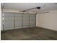 58 Dornoch Crescent, Raceview QLD 4305