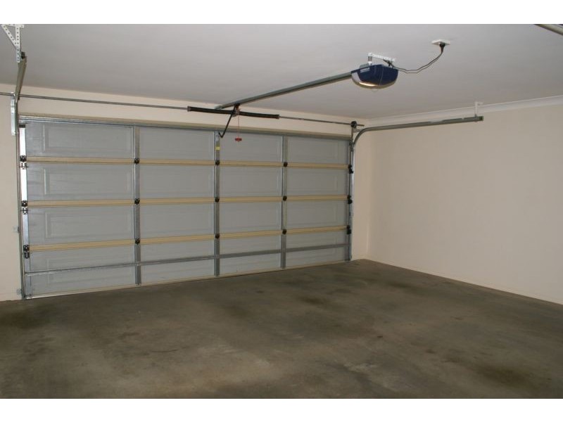 58 Dornoch Crescent, Raceview QLD 4305