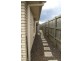 58 Dornoch Crescent, Raceview QLD 4305