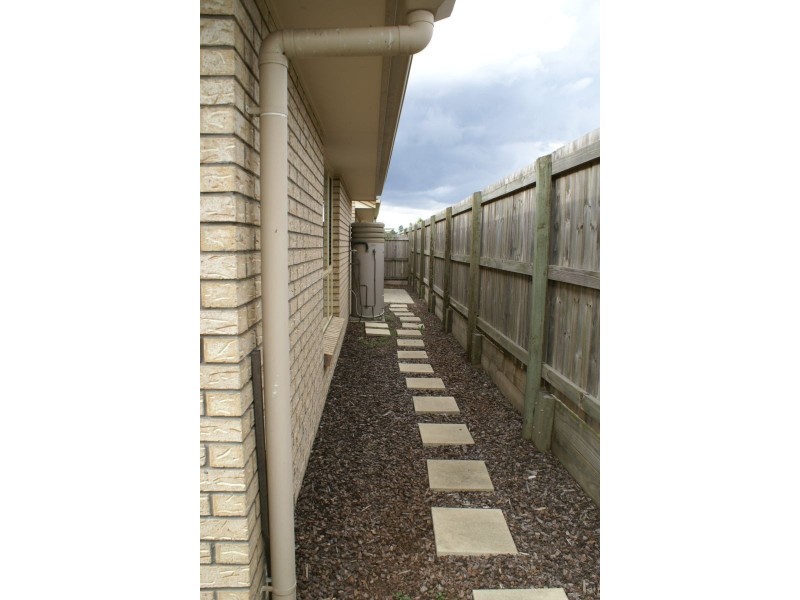 58 Dornoch Crescent, Raceview QLD 4305