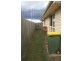 58 Dornoch Crescent, Raceview QLD 4305