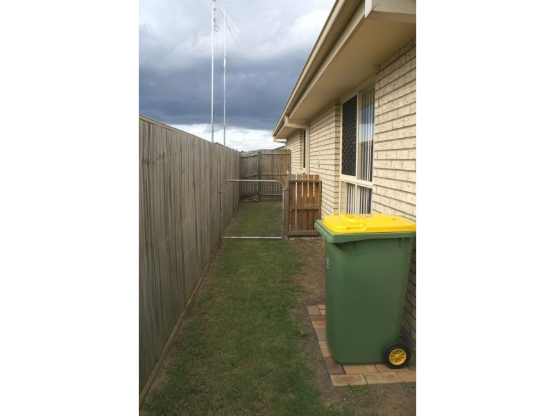 58 Dornoch Crescent, Raceview QLD 4305