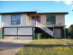 25 Helen Street, North Booval QLD 4304