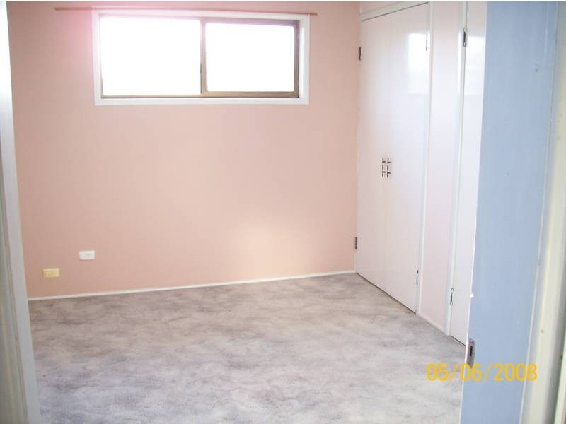 25 Helen Street, North Booval QLD 4304