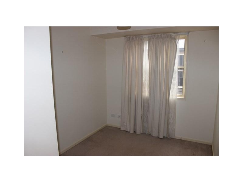 13/2 Workshops Street, Brassall QLD 4305