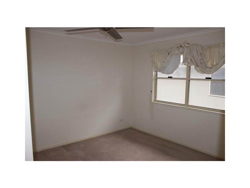 13/2 Workshops Street, Brassall QLD 4305