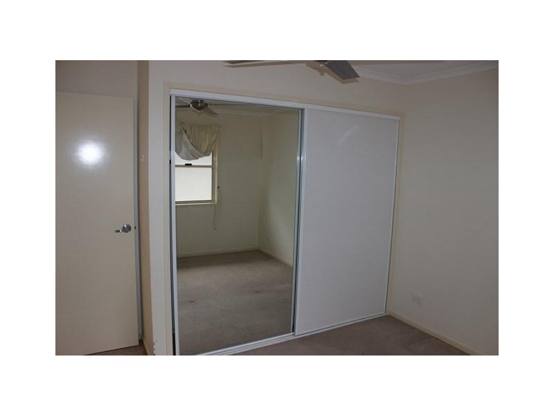 13/2 Workshops Street, Brassall QLD 4305