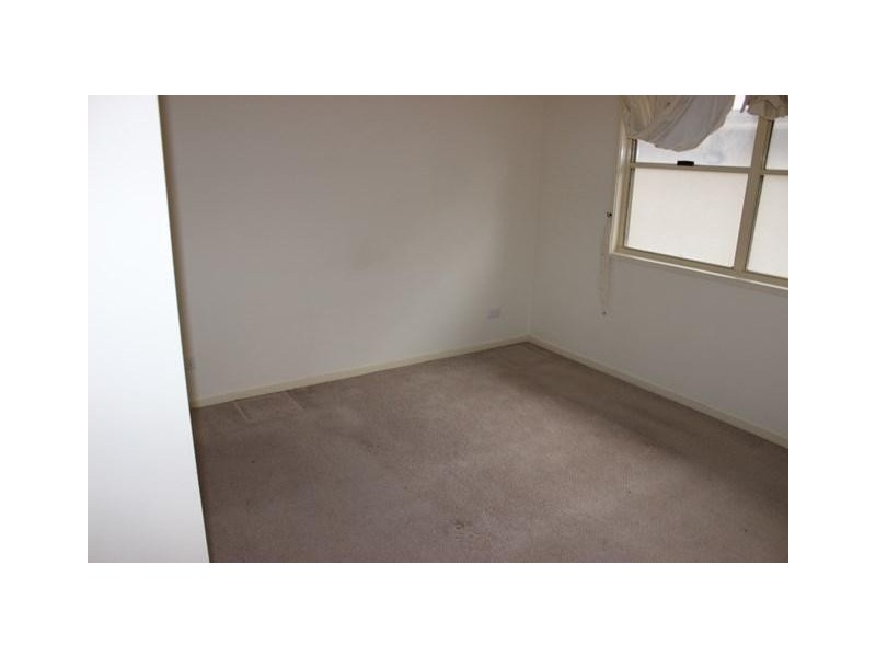 13/2 Workshops Street, Brassall QLD 4305