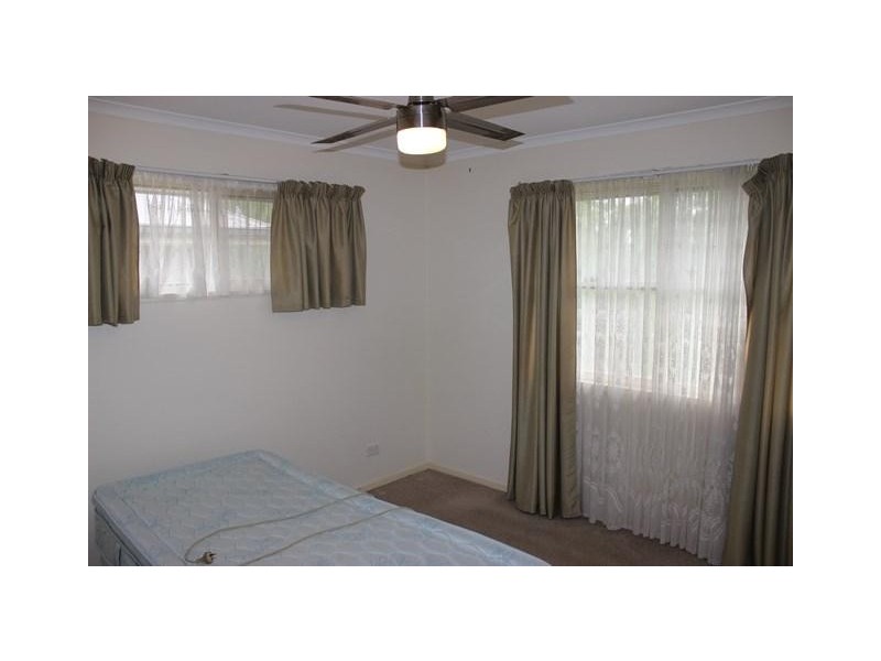 13/2 Workshops Street, Brassall QLD 4305