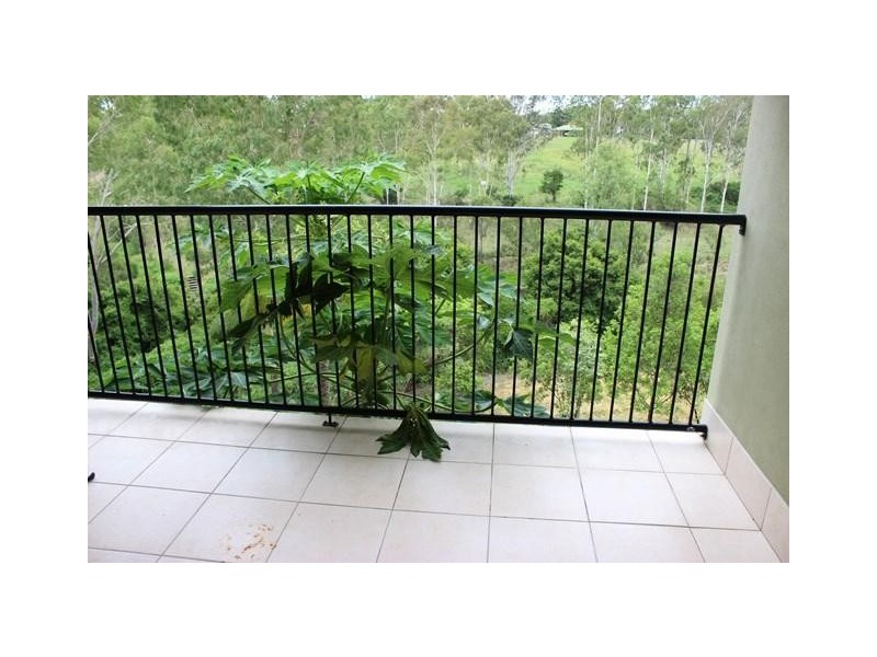 13/2 Workshops Street, Brassall QLD 4305