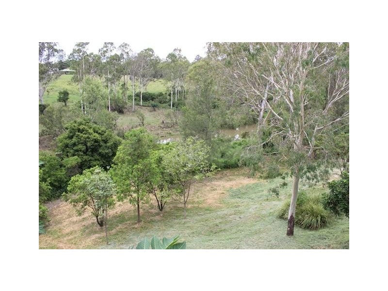 13/2 Workshops Street, Brassall QLD 4305